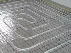 霞浦清洗地暖哪家好