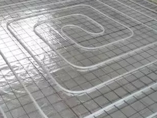 霞浦清洗地暖哪家好