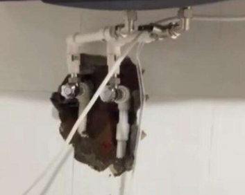 霞浦卫生间测漏水推荐