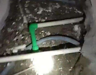 霞浦卫生间漏水多少钱