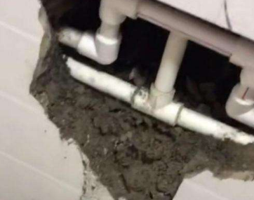 霞浦卫生间漏水哪家好