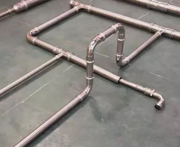 霞浦水管维修推荐电话