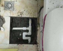 霞浦卫生间防水推荐公司