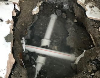 霞浦卫生间防水公司