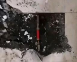 霞浦卫生间测漏水公司