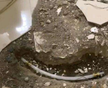 霞浦卫生间测漏水哪家优惠