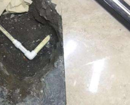 霞浦卫生间测漏水多少钱