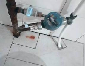 霞浦卫生间测漏水哪家优惠