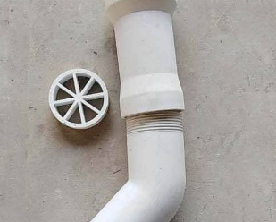 霞浦水管维修哪家好