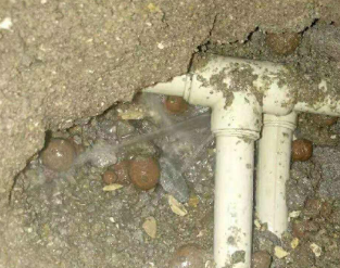 霞浦卫生间防水的报价