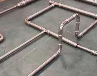 霞浦水管维修哪家好