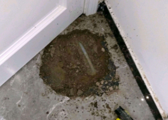 霞浦水管维修哪家好