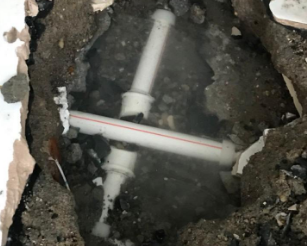 霞浦卫生间防水电话号码