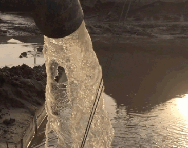 霞浦卫生间测漏水多少钱