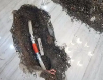 霞浦卫生间防水的24小时电话