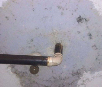 霞浦卫生间防水哪家好