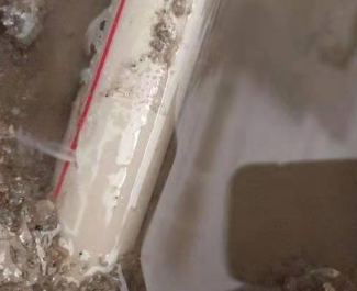霞浦卫生间防水价格