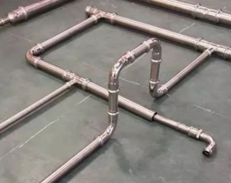 霞浦卫生间防水多少钱