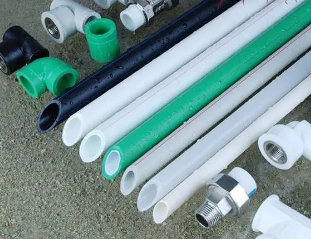 霞浦水管维修多少钱