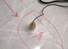 霞浦卫生间测漏水多少钱