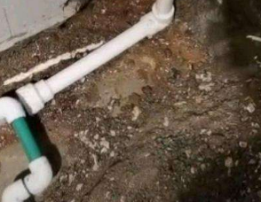 霞浦卫生间测漏水服务电话
