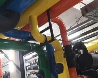霞浦水管维修多少钱