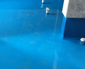 霞浦卫生间防水哪家好
