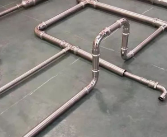 霞浦水管维修多少钱