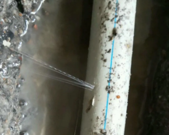 霞浦卫生间测漏水多少钱