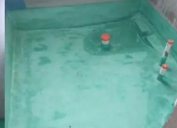 霞浦卫生间防水哪家好
