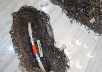霞浦卫生间测漏水哪家好