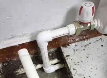 霞浦卫生间测漏水多少钱