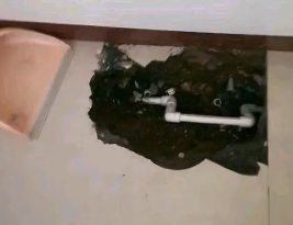 霞浦卫生间测漏水多少钱