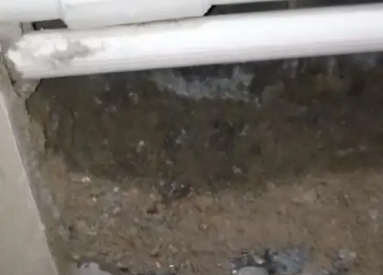 霞浦卫生间测漏水多少钱