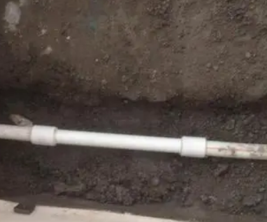 霞浦水管维修哪家好