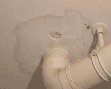 霞浦卫生间测漏水的检测方法