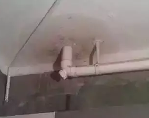 霞浦卫生间测漏水哪家好