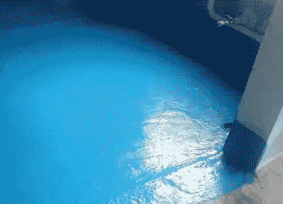 霞浦卫生间防水