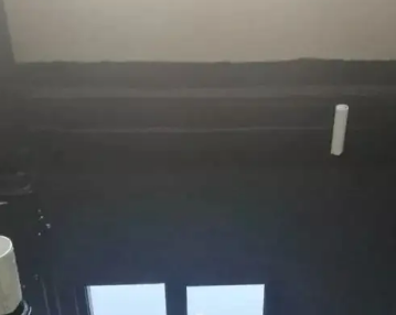 霞浦卫生间防水价格多少