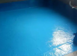 霞浦卫生间防水多少钱