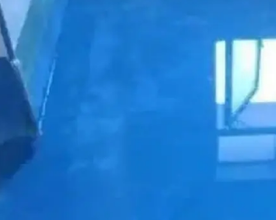 霞浦卫生间防水哪家好