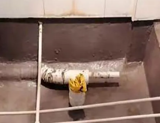 霞浦卫生间测漏水服务电话