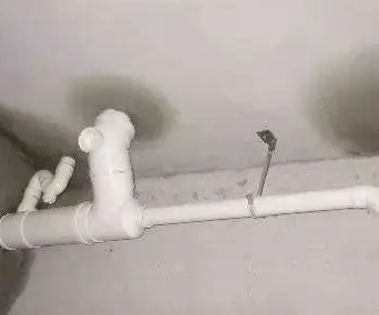 霞浦卫生间测漏水哪家好