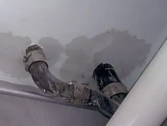 霞浦卫生间测漏水服务电话