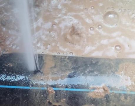 霞浦卫生间防水哪家好