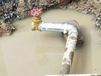 霞浦漏水检测电话多少
