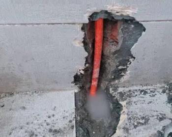 霞浦漏水检测哪家好