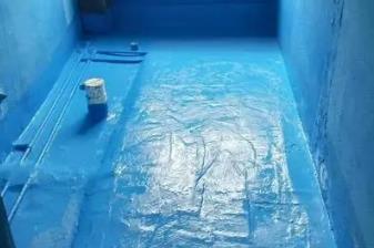 霞浦测漏水电话多少