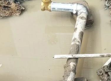 霞浦测漏水公司电话